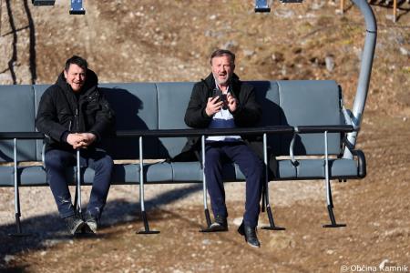 Odprtje nove šestsedežnice na Valiki planini (101)